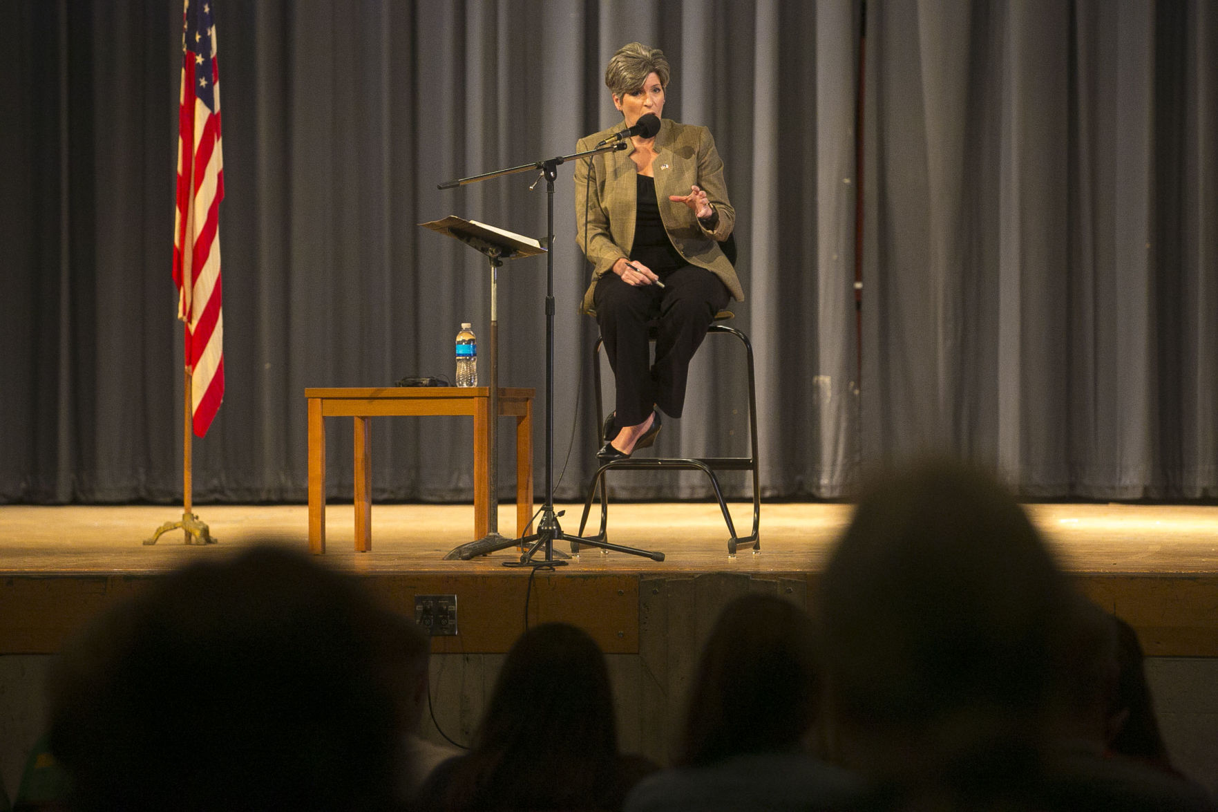 Joni Ernst CC 1